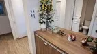 Foto 6 de Apartamento com 3 Quartos à venda, 145m² em Mirandópolis, São Paulo