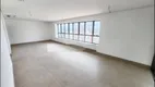 Foto 14 de Apartamento com 4 Quartos à venda, 337m² em Tatuapé, São Paulo