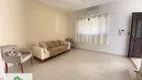 Foto 7 de Casa com 3 Quartos à venda, 220m² em Indaiá, Caraguatatuba