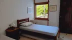 Foto 51 de Casa com 2 Quartos à venda, 805m² em PRAIA DE MARANDUBA, Ubatuba