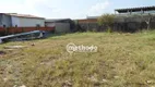 Foto 5 de Lote/Terreno à venda, 600m² em Jardim Nova Europa, Campinas