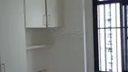 Foto 3 de Apartamento com 3 Quartos à venda, 140m² em Farolândia, Aracaju