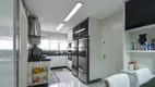 Foto 36 de Apartamento com 4 Quartos à venda, 214m² em Ipiranga, São Paulo