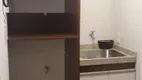 Foto 3 de Apartamento com 2 Quartos à venda, 75m² em Cambuí, Campinas