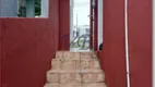 Foto 2 de Casa com 4 Quartos à venda, 298m² em Parque Bandeirantes, Mauá