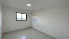 Foto 23 de Apartamento com 2 Quartos para alugar, 49m² em Itararé, Campina Grande