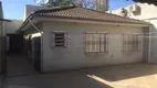 Foto 15 de Casa com 4 Quartos à venda, 200m² em Anhangabau, Jundiaí