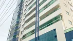 Foto 12 de Apartamento com 3 Quartos à venda, 229m² em Centro, Balneário Camboriú