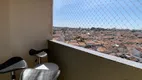 Foto 7 de Apartamento com 2 Quartos à venda, 68m² em Jardim Portal do Sol, Marília