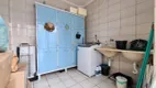 Foto 25 de Sobrado com 2 Quartos à venda, 180m² em Vila Nair, São Paulo