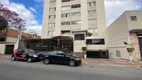 Foto 28 de Apartamento com 3 Quartos à venda, 101m² em Santa Maria, São Caetano do Sul