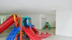 Foto 35 de Apartamento com 3 Quartos à venda, 130m² em Icaraí, Niterói