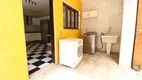 Foto 30 de Sobrado com 3 Quartos à venda, 230m² em Vila Maria, São Paulo