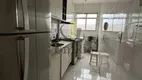 Foto 8 de Apartamento com 2 Quartos à venda, 58m² em Freguesia- Jacarepaguá, Rio de Janeiro