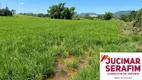 Foto 12 de Fazenda/Sítio com 1 Quarto à venda, 70000m² em Timbe, Tijucas