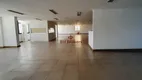 Foto 15 de para alugar, 330m² em Estoril, Belo Horizonte