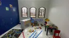 Foto 45 de Sobrado com 4 Quartos à venda, 300m² em Vila Dom Pedro II, São Paulo