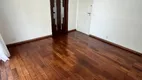 Foto 3 de Apartamento com 2 Quartos para venda ou aluguel, 58m² em Morumbi, São Paulo