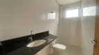 Foto 15 de Apartamento com 3 Quartos à venda, 124m² em Boa Vista, Belo Horizonte