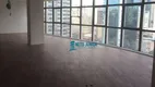 Foto 7 de Sala Comercial para alugar, 123m² em Itaim Bibi, São Paulo