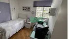 Foto 13 de Apartamento com 3 Quartos à venda, 111m² em Indianópolis, São Paulo