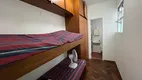 Foto 23 de Apartamento com 3 Quartos para alugar, 138m² em Leblon, Rio de Janeiro