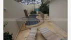 Foto 14 de Casa de Condomínio com 4 Quartos à venda, 440m² em Jardim Villa Romana, Indaiatuba