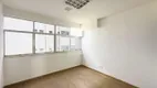 Foto 21 de Sala Comercial para alugar, 723m² em Santa Efigênia, Belo Horizonte