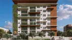Foto 9 de Apartamento com 2 Quartos à venda, 73m² em Mercês, Curitiba