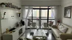 Foto 5 de Apartamento com 4 Quartos para alugar, 175m² em Miramar, João Pessoa