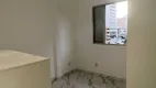 Foto 15 de Apartamento com 2 Quartos à venda, 39m² em Boqueirão, Praia Grande