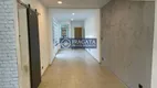 Foto 12 de Casa com 3 Quartos à venda, 120m² em Pinheiros, São Paulo