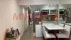 Foto 4 de Apartamento com 2 Quartos à venda, 65m² em Vila Rosalia, Guarulhos