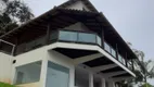 Foto 48 de Casa com 4 Quartos à venda, 400m² em Ponta Da Cruz, Angra dos Reis