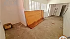 Foto 13 de Casa com 4 Quartos à venda, 250m² em Damas, Fortaleza