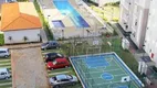 Foto 14 de Apartamento com 2 Quartos à venda, 60m² em Ortizes, Valinhos