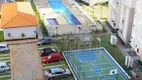 Foto 15 de Apartamento com 2 Quartos à venda, 50m² em Ortizes, Valinhos