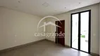 Foto 19 de Casa com 3 Quartos à venda, 179m² em Novo Mundo, Uberlândia