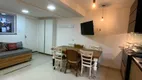 Foto 8 de Casa de Condomínio com 3 Quartos à venda, 140m² em Jardim Regina, São Paulo