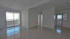 Foto 2 de Apartamento com 2 Quartos à venda, 97m² em Campinas, São José