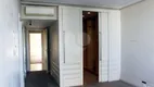 Foto 16 de Apartamento com 2 Quartos à venda, 250m² em Jardim América, São Paulo