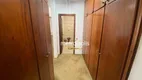 Foto 36 de Sobrado com 3 Quartos à venda, 355m² em Osvaldo Cruz, São Caetano do Sul