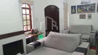 Foto 16 de Casa com 3 Quartos à venda, 200m² em Rudge Ramos, São Bernardo do Campo
