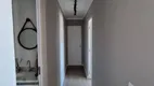 Foto 10 de Apartamento com 2 Quartos à venda, 57m² em Vila Industrial, Campinas