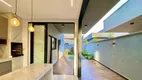 Foto 34 de Casa com 3 Quartos à venda, 150m² em Parqville Pinheiros, Aparecida de Goiânia