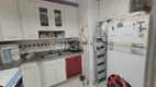 Foto 6 de Apartamento com 3 Quartos à venda, 70m² em Paulista, Piracicaba