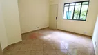 Foto 3 de Casa de Condomínio com 2 Quartos à venda, 57m² em Jardim Dom José, São Paulo