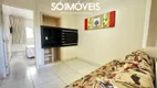 Foto 69 de Apartamento com 1 Quarto à venda, 28m² em Chacara Roma, Caldas Novas