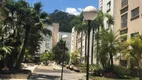 Foto 45 de Apartamento com 2 Quartos à venda, 56m² em Vila Andrade, São Paulo