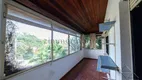 Foto 28 de Casa com 5 Quartos à venda, 430m² em Pacaembu, São Paulo